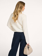 Iro | Sweaters and Cardigans | Jumpers