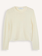 Iro | Sweaters and Cardigans | Jumpers