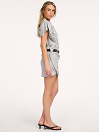 Iro | Jurken en Tunieken | Jurken