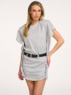 Iro | Jurken en Tunieken | Jurken