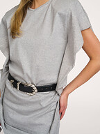 Iro | Jurken en Tunieken | Jurken