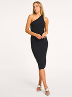 Iro | Dresses and Tunics | Dresses