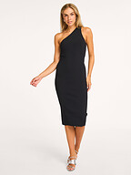 Iro | Dresses and Tunics | Dresses