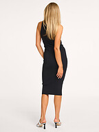Iro | Dresses and Tunics | Dresses
