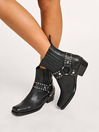Iro | Shoes | Boots