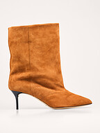 Iro | Schoenen | Laarzen