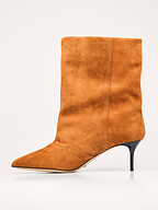 Iro | Schoenen | Laarzen