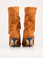 Iro | Schoenen | Laarzen