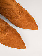 Iro | Schoenen | Laarzen