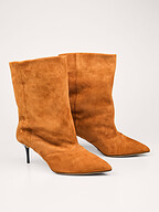 Iro | Schoenen | Laarzen