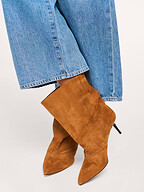 Iro | Schoenen | Laarzen