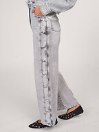 Iro | Jeans | Loose