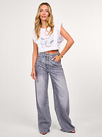 Iro | Jeans | Loose