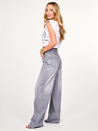 Iro | Jeans | Loose