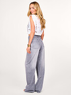 Iro | Jeans | Loose