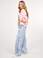 Iro | Jeans | Loose