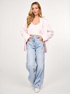 Iro | Jeans | Loose