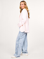 Iro | Jeans | Loose