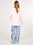 Iro | Jeans | Loose