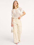 Iro | Jeans | Loose