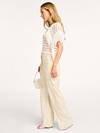 Iro | Jeans | Loose