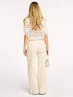 Iro | Jeans | Loose
