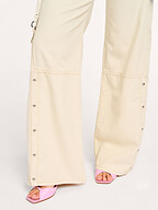 Iro | Jeans | Loose