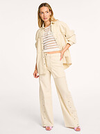 Iro | Jeans | Loose