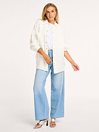 Iro | Tops en Blouses | Blouses