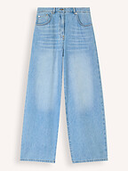 Iro | Jeans | Loose