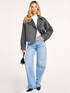 Iro | Outerwear | Coats and trenchcoats