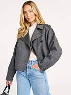 Iro | Outerwear | Coats and trenchcoats