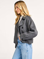 Iro | Outerwear | Coats and trenchcoats