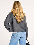 Iro | Outerwear | Coats and trenchcoats
