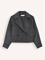 Iro | Outerwear | Coats and trenchcoats