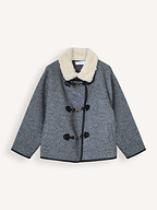 Iro | Jassen | Mantels en trenchcoats
