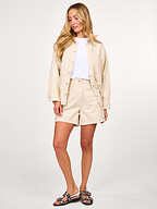 Iro | Blazers en Jasjes | Overshirts