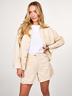 Iro | Blazers en Jasjes | Overshirts