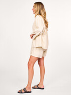 Iro | Blazers en Jasjes | Overshirts
