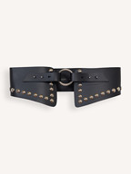 Iro | Accessories | Belts