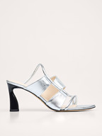 Iro | Schoenen | Sandalen