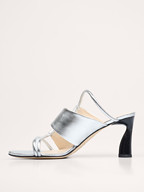 Iro | Schoenen | Sandalen