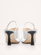 Iro | Schoenen | Sandalen