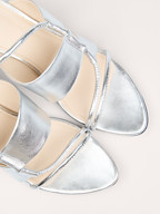Iro | Schoenen | Sandalen