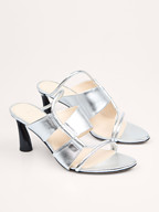 Iro | Schoenen | Sandalen