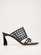 Iro | Shoes | Sandals
