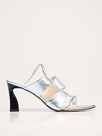 Iro | Shoes | Sandals