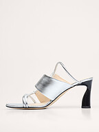 Iro | Shoes | Sandals