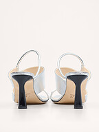Iro | Shoes | Sandals