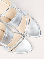 Iro | Shoes | Sandals